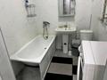 1-комнатная квартира · 31 м² · 2/9 этаж, Алтын Орда 6/3-31, 6/33-38, 6/40, 6/42-62, 6/64-66, 6/89-90 за 150 000 ₸ в Алматы, Наурызбайский р-н — фото 8