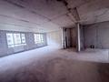 3-комнатная квартира · 74 м² · 4/9 этаж, Бурундайская - Наурыз ИПОТЕКА 91 за 38 млн ₸ в Алматы, Жетысуский р-н