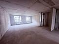 3-комнатная квартира · 74 м² · 4/9 этаж, Бурундайская - Наурыз ИПОТЕКА 91 за 38 млн ₸ в Алматы, Жетысуский р-н — фото 2