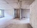 3-комнатная квартира · 74 м² · 4/9 этаж, Бурундайская - Наурыз ИПОТЕКА 91 за 38 млн ₸ в Алматы, Жетысуский р-н — фото 3
