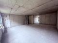 3-комнатная квартира · 74 м² · 4/9 этаж, Бурундайская - Наурыз ИПОТЕКА 91 за 38 млн ₸ в Алматы, Жетысуский р-н — фото 5