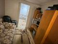 Жеке үй · 10 бөлме · 200 м² · 6 жүзд., Пирогова 12 — Район бабура, бағасы: 75 млн ₸ в Таразе — фото 10