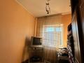 Жеке үй · 10 бөлме · 200 м² · 6 жүзд., Пирогова 12 — Район бабура, бағасы: 75 млн ₸ в Таразе — фото 11
