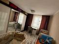 Жеке үй · 10 бөлме · 200 м² · 6 жүзд., Пирогова 12 — Район бабура, бағасы: 75 млн ₸ в Таразе — фото 12