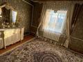 Жеке үй · 10 бөлме · 200 м² · 6 жүзд., Пирогова 12 — Район бабура, бағасы: 75 млн ₸ в Таразе — фото 14