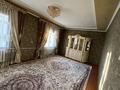 Жеке үй · 10 бөлме · 200 м² · 6 жүзд., Пирогова 12 — Район бабура, бағасы: 75 млн ₸ в Таразе — фото 15