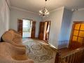 Жеке үй · 10 бөлме · 200 м² · 6 жүзд., Пирогова 12 — Район бабура, бағасы: 75 млн ₸ в Таразе — фото 16