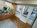Жеке үй · 10 бөлме · 200 м² · 6 жүзд., Пирогова 12 — Район бабура, бағасы: 75 млн ₸ в Таразе — фото 7