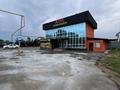 Еркін · 450 м², бағасы: 2 млн 〒 в Кемертогане