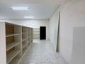 Еркін · 450 м², бағасы: 2 млн 〒 в Кемертогане — фото 10