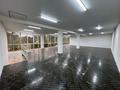 Еркін · 450 м², бағасы: 2 млн 〒 в Кемертогане — фото 16