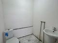 Еркін · 450 м², бағасы: 2 млн 〒 в Кемертогане — фото 18