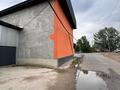 Еркін · 450 м², бағасы: 2 млн 〒 в Кемертогане — фото 22