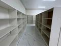 Еркін · 450 м², бағасы: 2 млн 〒 в Кемертогане — фото 7