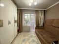 2-комнатная квартира · 46 м² · 3/5 этаж, ул. Сатпаева — Б̲Е̲З̲ ̲К̲О̲М̲И̲С̲С̲И̲И̲ ̲Д̲Л̲Я̲ ̲П̲О̲К̲У̲П̲А̲Т̲Е̲Л̲Я̲ за 25.5 млн ₸ в Астане, Алматы р-н