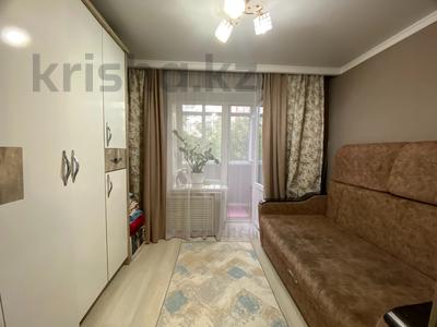2-комнатная квартира · 46 м² · 3/5 этаж, ул. Сатпаева — Б̲Е̲З̲ ̲К̲О̲М̲И̲С̲С̲И̲И̲ ̲Д̲Л̲Я̲ ̲П̲О̲К̲У̲П̲А̲Т̲Е̲Л̲Я̲ за 25.5 млн ₸ в Астане, Алматы р-н