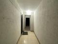 2-комнатная квартира · 46 м² · 3/5 этаж, ул. Сатпаева — Б̲Е̲З̲ ̲К̲О̲М̲И̲С̲С̲И̲И̲ ̲Д̲Л̲Я̲ ̲П̲О̲К̲У̲П̲А̲Т̲Е̲Л̲Я̲ за 25.5 млн ₸ в Астане, Алматы р-н — фото 13
