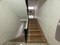 2-комнатная квартира · 46 м² · 3/5 этаж, ул. Сатпаева — Б̲Е̲З̲ ̲К̲О̲М̲И̲С̲С̲И̲И̲ ̲Д̲Л̲Я̲ ̲П̲О̲К̲У̲П̲А̲Т̲Е̲Л̲Я̲ за 25.5 млн ₸ в Астане, Алматы р-н — фото 14