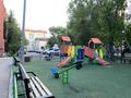 2-комнатная квартира · 46 м² · 3/5 этаж, ул. Сатпаева — Б̲Е̲З̲ ̲К̲О̲М̲И̲С̲С̲И̲И̲ ̲Д̲Л̲Я̲ ̲П̲О̲К̲У̲П̲А̲Т̲Е̲Л̲Я̲ за 25.5 млн ₸ в Астане, Алматы р-н — фото 19