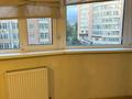 3-комнатная квартира · 62 м² · 5/10 этаж, мкр Каргалы, Кенесары хана за 350 000 ₸ в Алматы, Наурызбайский р-н
