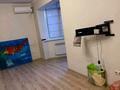 3-комнатная квартира · 62 м² · 5/10 этаж, мкр Каргалы, Кенесары хана за 350 000 ₸ в Алматы, Наурызбайский р-н — фото 10