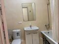 3-комнатная квартира · 62 м² · 5/10 этаж, мкр Каргалы, Кенесары хана за 350 000 ₸ в Алматы, Наурызбайский р-н — фото 11