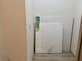 3-комнатная квартира · 62 м² · 5/10 этаж, мкр Каргалы, Кенесары хана за 350 000 ₸ в Алматы, Наурызбайский р-н — фото 12