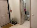 3-комнатная квартира · 62 м² · 5/10 этаж, мкр Каргалы, Кенесары хана за 350 000 ₸ в Алматы, Наурызбайский р-н — фото 13
