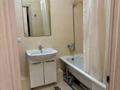 3-комнатная квартира · 62 м² · 5/10 этаж, мкр Каргалы, Кенесары хана за 350 000 ₸ в Алматы, Наурызбайский р-н — фото 14