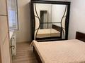 3-комнатная квартира · 62 м² · 5/10 этаж, мкр Каргалы, Кенесары хана за 350 000 ₸ в Алматы, Наурызбайский р-н — фото 3