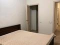 3-комнатная квартира · 62 м² · 5/10 этаж, мкр Каргалы, Кенесары хана за 350 000 ₸ в Алматы, Наурызбайский р-н — фото 4