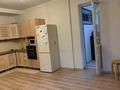 3-комнатная квартира · 62 м² · 5/10 этаж, мкр Каргалы, Кенесары хана за 350 000 ₸ в Алматы, Наурызбайский р-н — фото 5