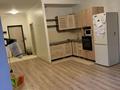3-комнатная квартира · 62 м² · 5/10 этаж, мкр Каргалы, Кенесары хана за 350 000 ₸ в Алматы, Наурызбайский р-н — фото 7