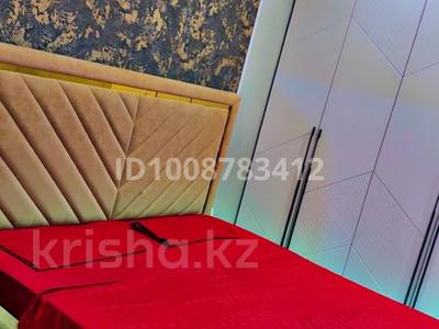1-комнатная квартира · 50 м² · 8/10 этаж, Сейфуллина 51/18 — Сейфуллина 51/18 за 3 000 ₸ в Алматы, Турксибский р-н