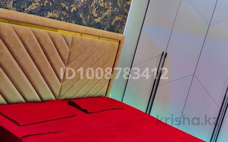 1-комнатная квартира · 50 м² · 8/10 этаж, Сейфуллина 51/18 — Сейфуллина 51/18 за 3 000 ₸ в Алматы, Турксибский р-н — фото 2