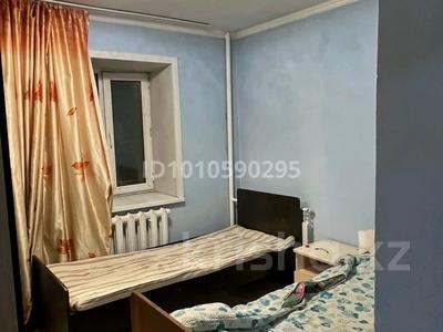 1 бөлме · 25 м² · 1 қабат, Валиханова 221, бағасы: 100 000 ₸ в Семее
