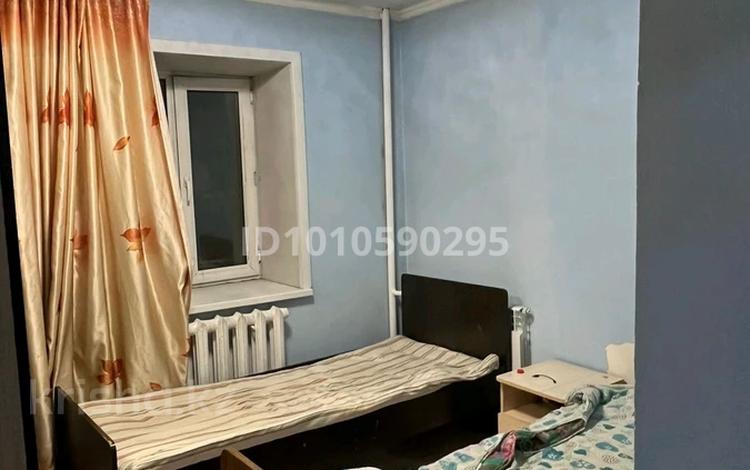 1 бөлме · 25 м² · 1 қабат, Валиханова 221, бағасы: 100 000 ₸ в Семее — фото 2