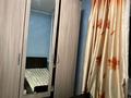 1 бөлме · 25 м² · 1 қабат, Валиханова 221, бағасы: 100 000 ₸ в Семее — фото 2