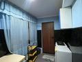 1 бөлме · 25 м² · 1 қабат, Валиханова 221, бағасы: 100 000 ₸ в Семее — фото 3