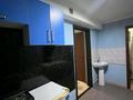 1 бөлме · 25 м² · 1 қабат, Валиханова 221, бағасы: 100 000 ₸ в Семее — фото 4