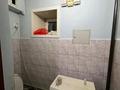 1 бөлме · 25 м² · 1 қабат, Валиханова 221, бағасы: 100 000 ₸ в Семее — фото 5