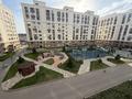 1-комнатная квартира · 45 м² · 4/9 этаж, Береке 79 — ТРЦ Костанай Plaza, НИШ,Тобол Арена, Жастар Сарайы, Ледовой дворец, НИШ, заводы ТОО “KamlitKZ”, “Allure”, “KIA” за 17 000 ₸ — фото 12