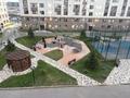 1-комнатная квартира · 45 м² · 4/9 этаж, Береке 79 — ТРЦ Костанай Plaza, НИШ,Тобол Арена, Жастар Сарайы, Ледовой дворец, НИШ, заводы ТОО “KamlitKZ”, “Allure”, “KIA” за 17 000 ₸ — фото 13