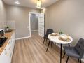 1-комнатная квартира · 45 м² · 4/9 этаж, Береке 79 — ТРЦ Костанай Plaza, НИШ,Тобол Арена, Жастар Сарайы, Ледовой дворец, НИШ, заводы ТОО “KamlitKZ”, “Allure”, “KIA” за 17 000 ₸ — фото 5