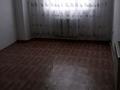 1-комнатная квартира, 46.7 м², 4/4 этаж помесячно, Абая 254В — Абая пересечение Кабанбай батыра за 65 000 〒 в Талдыкоргане — фото 5