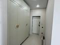 2-бөлмелі пәтер · 48 м² · 1/5 қабат, Думан-2 ш/а., бағасы: 35 млн ₸ в Алматы, Медеуский р-н — фото 25