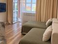1-комнатная квартира · 48 м² · 2/9 этаж, Ермека Серкебаева 331 — Кенесары за 17 000 ₸ в Кокшетау — фото 2