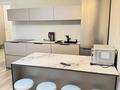 1-комнатная квартира · 48 м² · 2/9 этаж, Ермека Серкебаева 331 — Кенесары за 17 000 ₸ в Кокшетау — фото 5