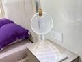 1-комнатная квартира · 48 м² · 2/9 этаж, Ермека Серкебаева 331 — Кенесары за 17 000 ₸ в Кокшетау — фото 6