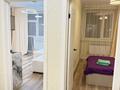 1-комнатная квартира · 48 м² · 2/9 этаж, Ермека Серкебаева 331 — Кенесары за 17 000 ₸ в Кокшетау — фото 8